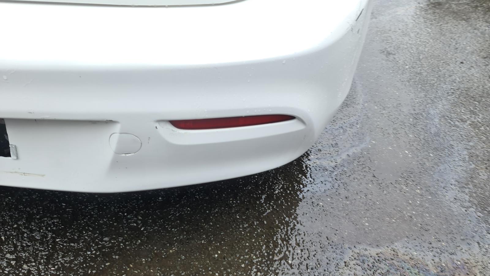 Mazda Axela - BL 2009-2013