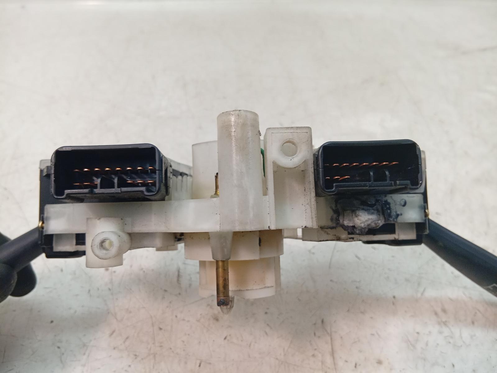 Combination_Switch