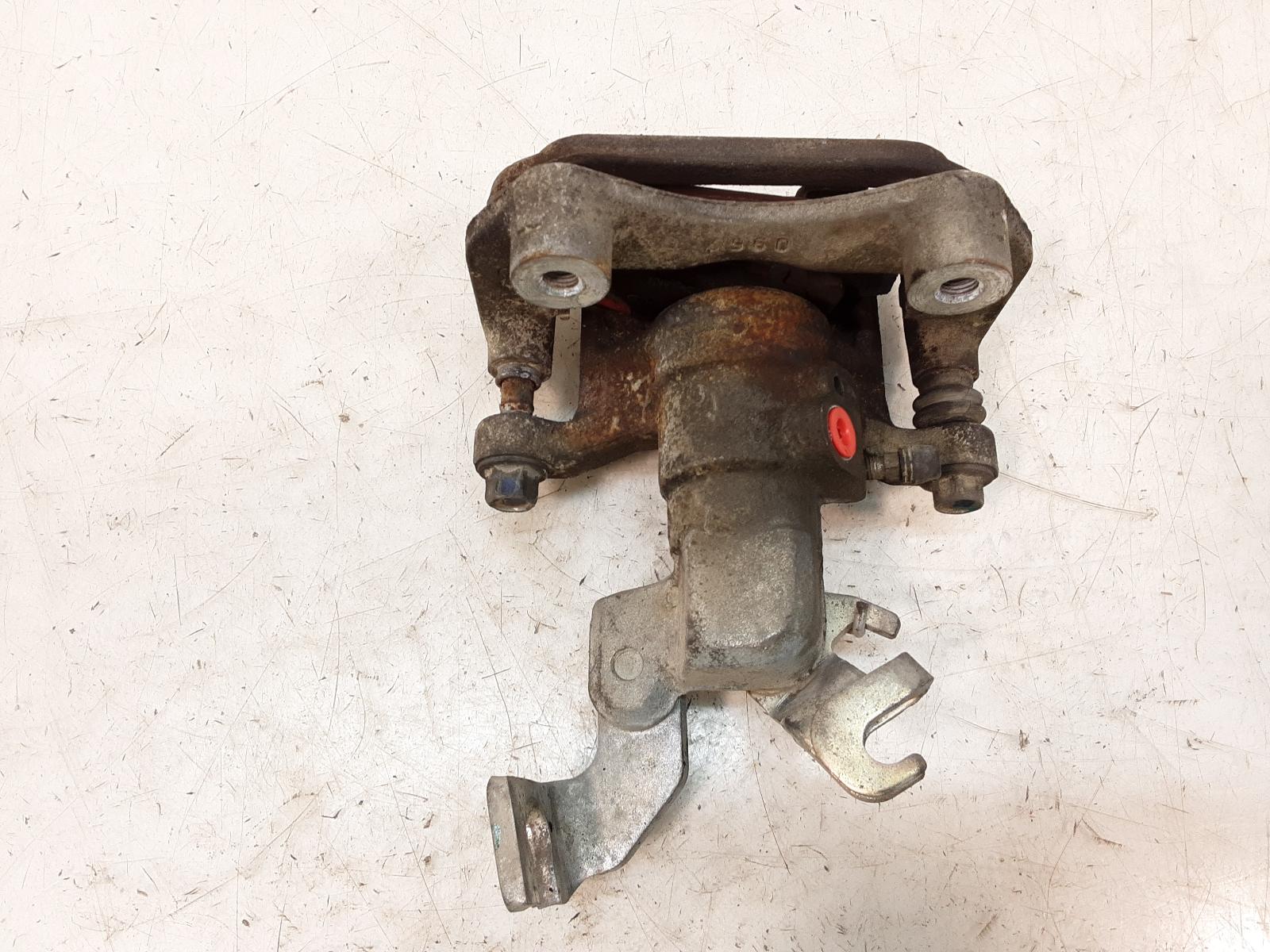Caliper