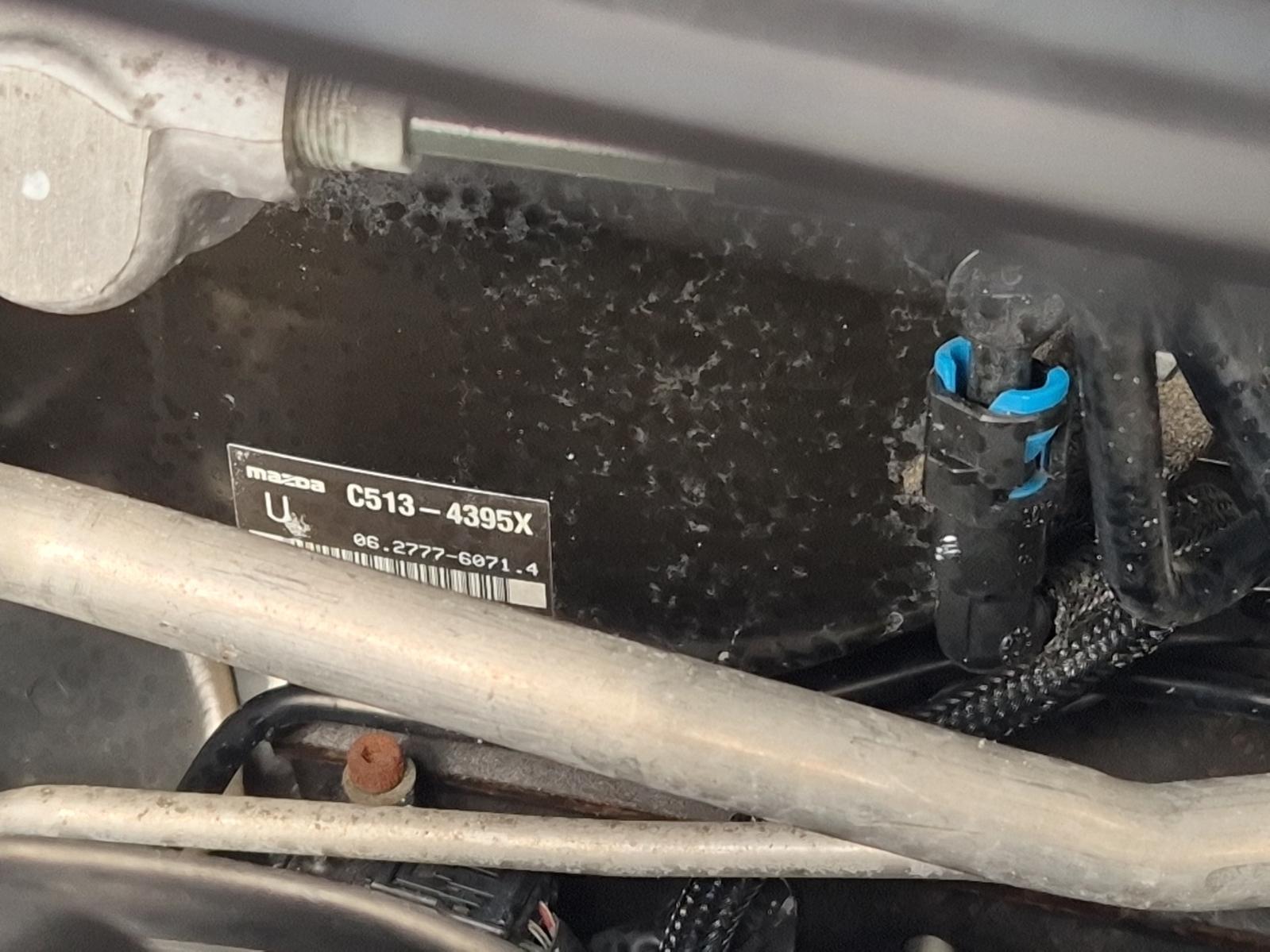Brake_Booster