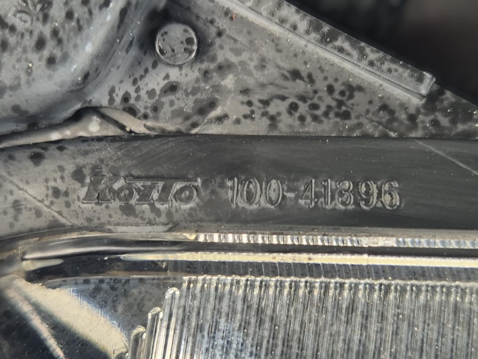 Mazda Axela - BL 2009-2013