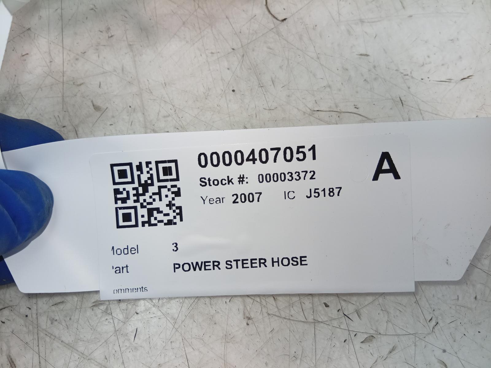 Power_Steer_Hose
