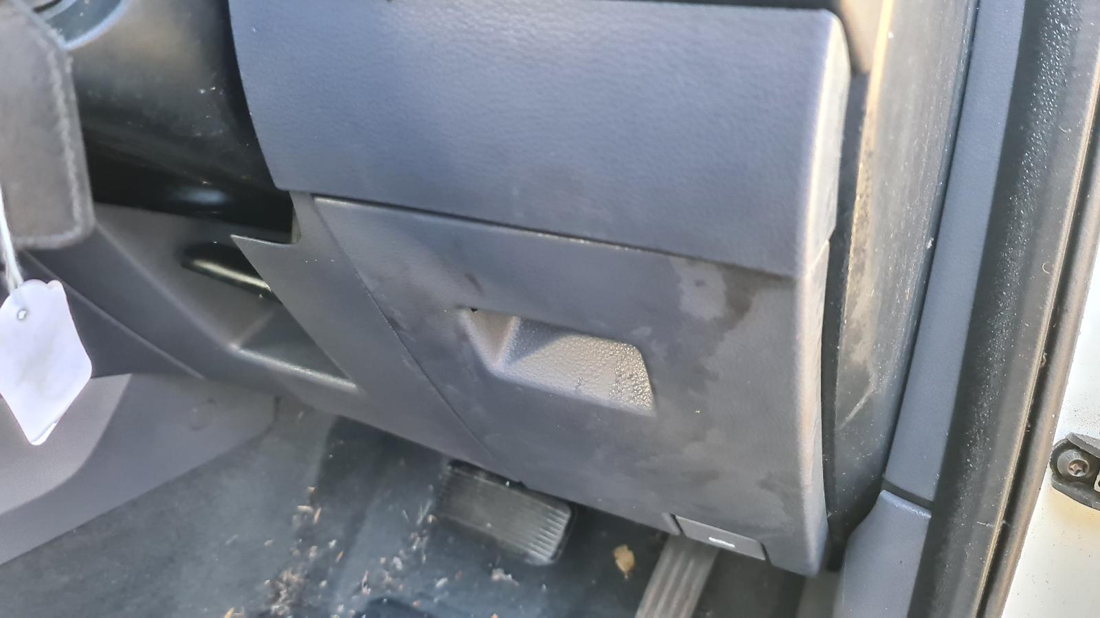 Mazda BT50 - UP 2011-Present