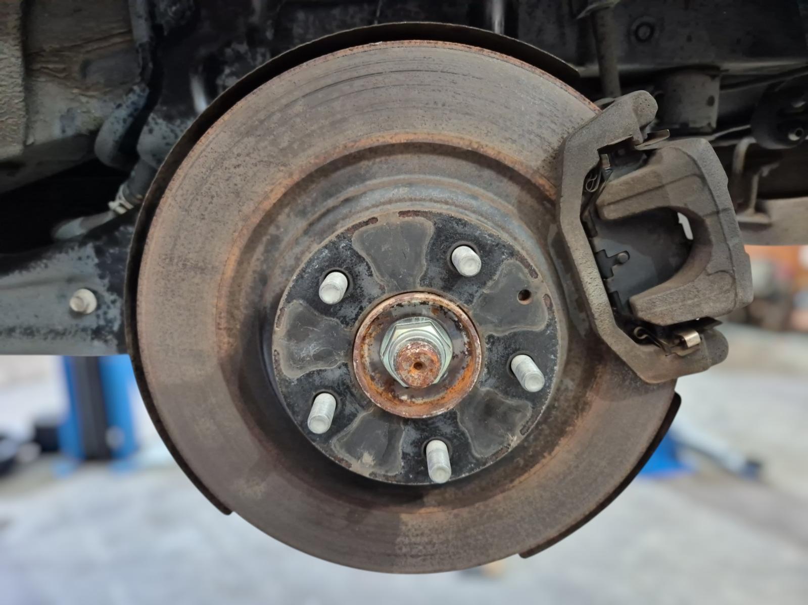 Left_Rear_Hub_Assembly