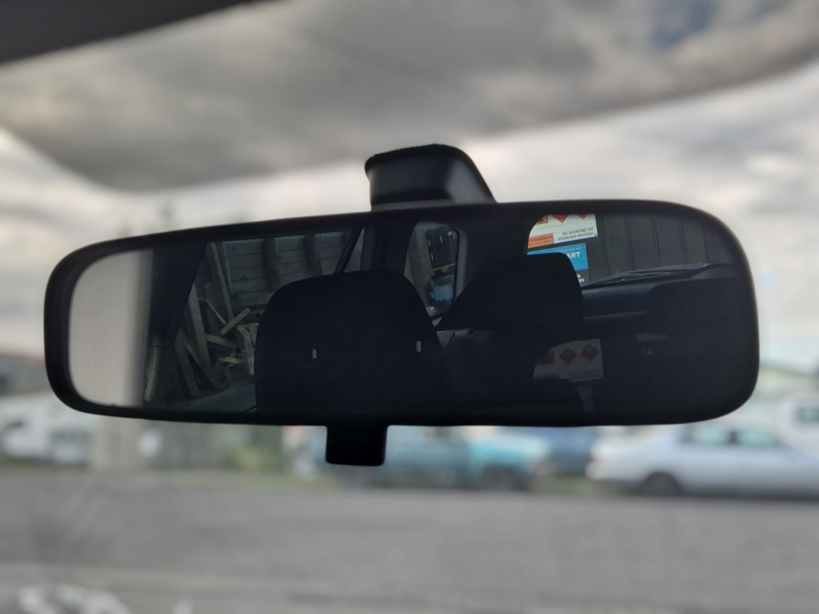 Mazda Atenza - GG 2002-2008