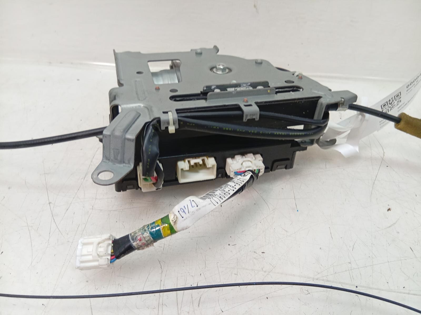 Door_Boot_Gate_Lock