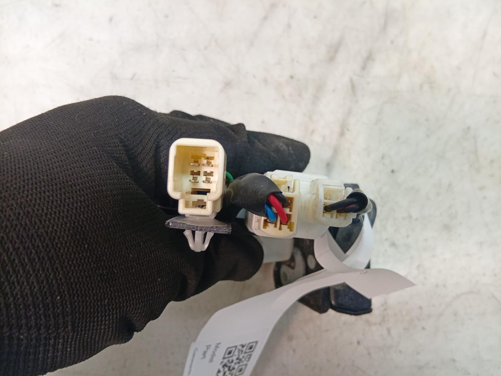 Door_Boot_Gate_Lock