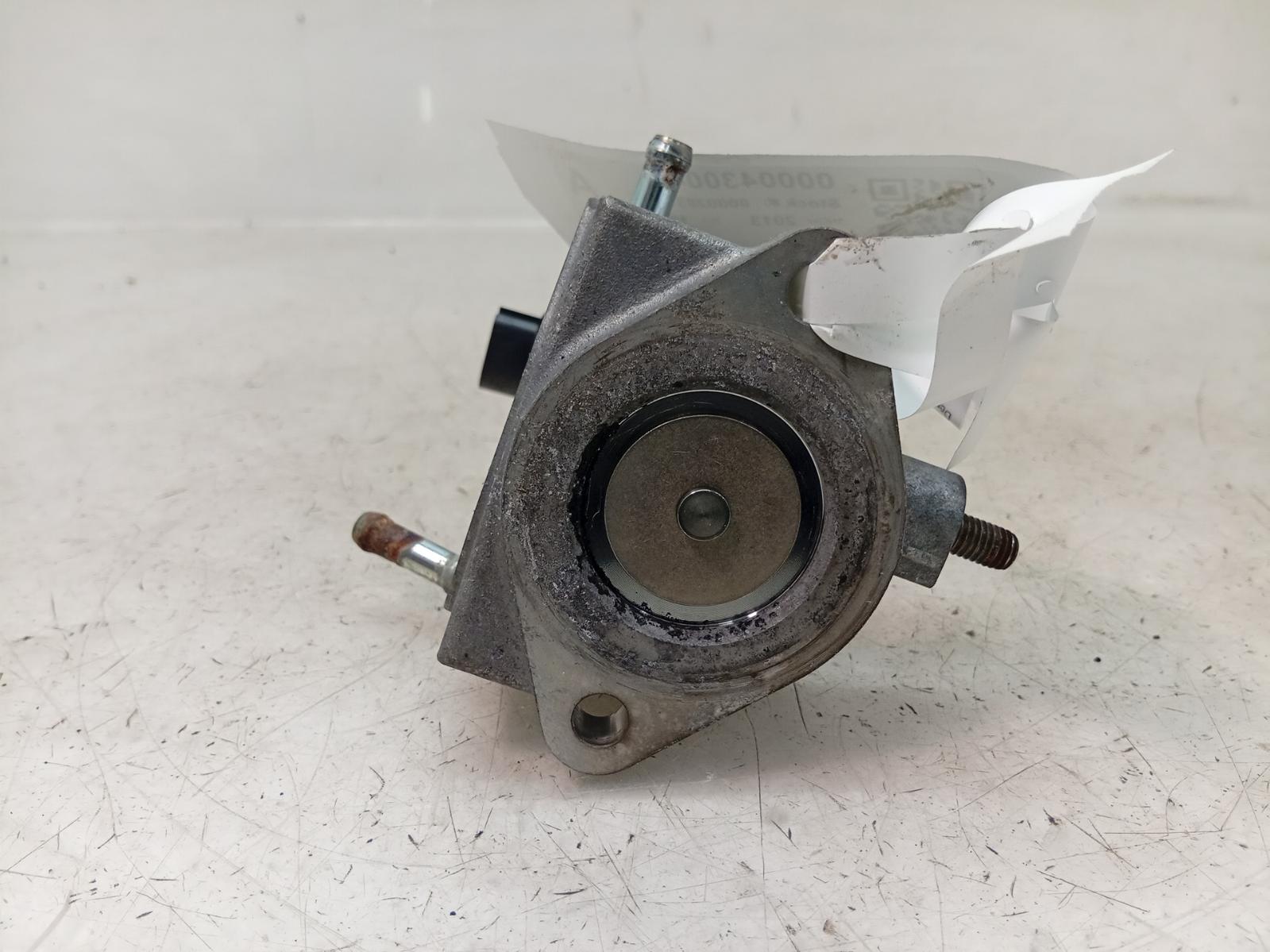 Egr_Valve
