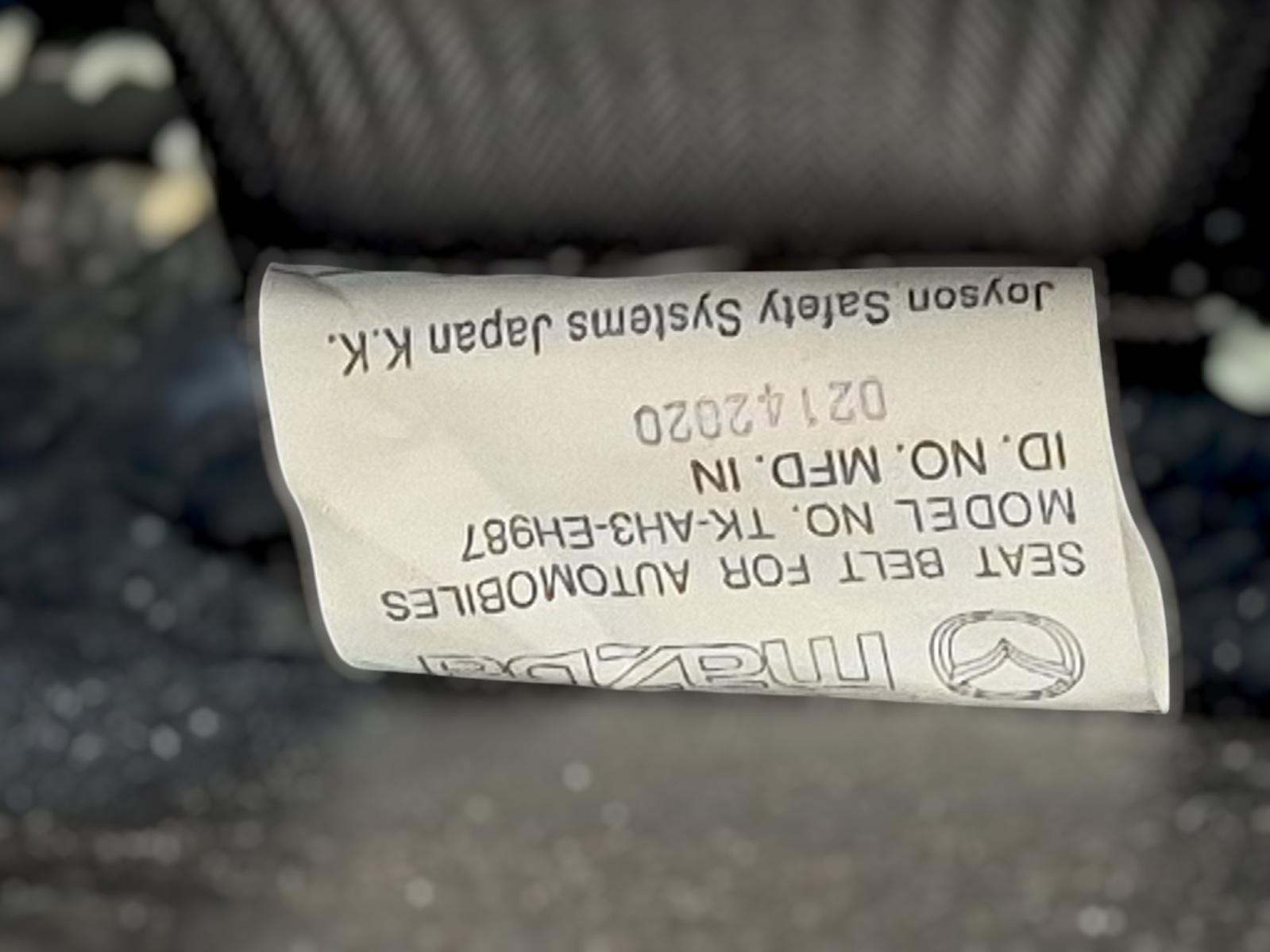 Seat_Belt_Stalk