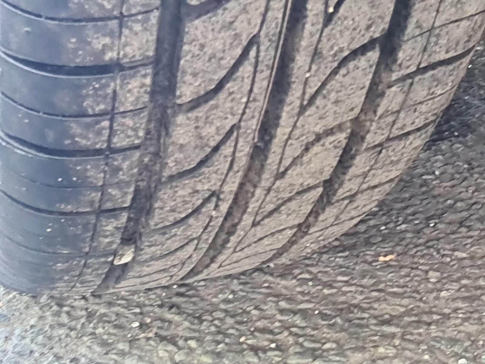 Mazda Axela - BL 2009-2013