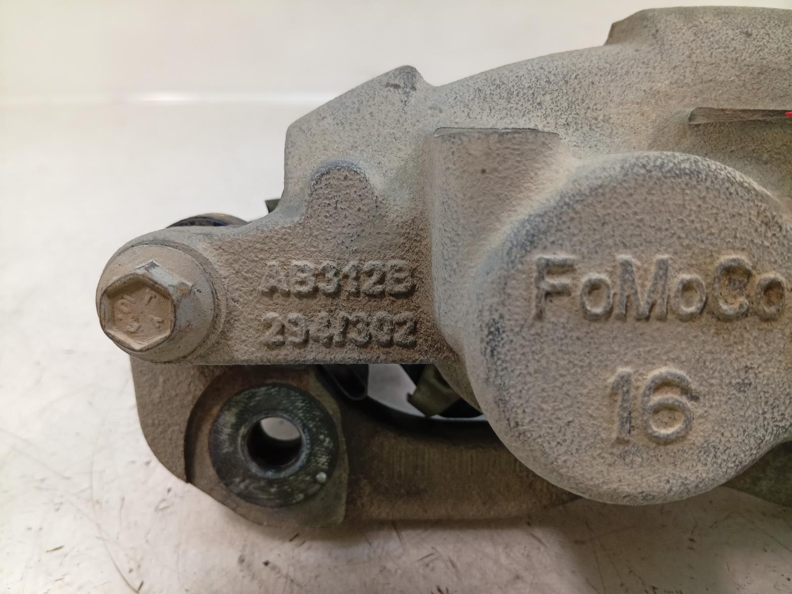 Caliper