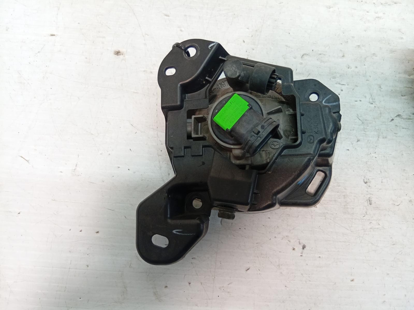 Left_Indicator_Fog_Side