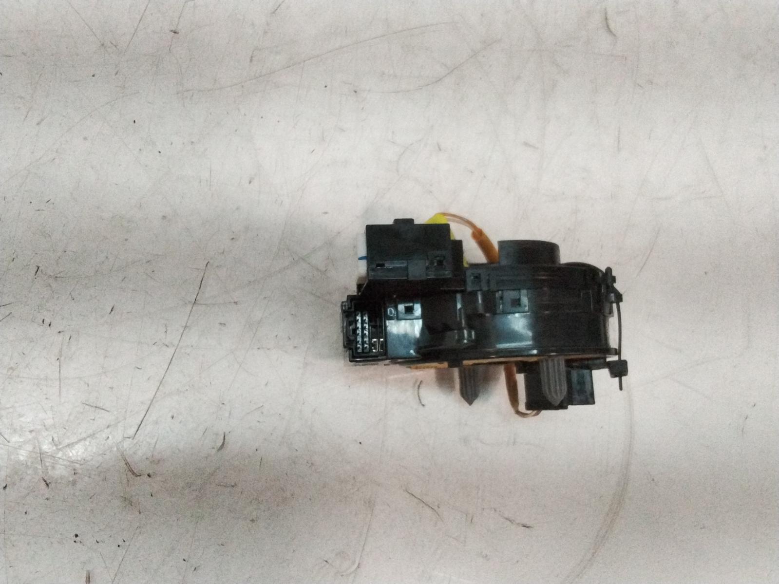 Airbag_Module_Sensor