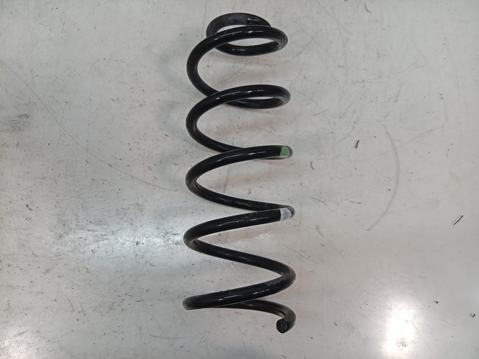 Rear_Coil_Spring