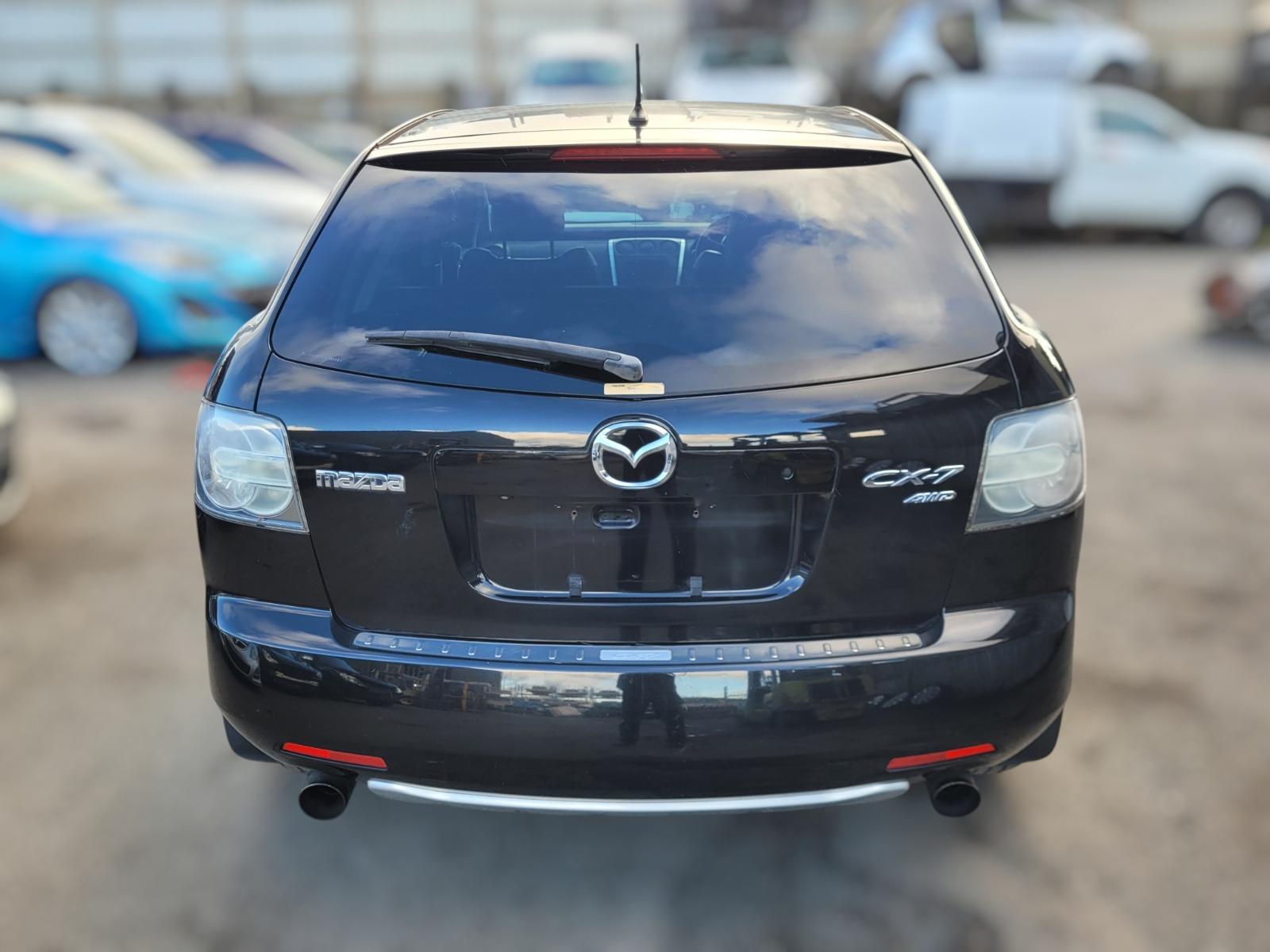 Rear_Bumper