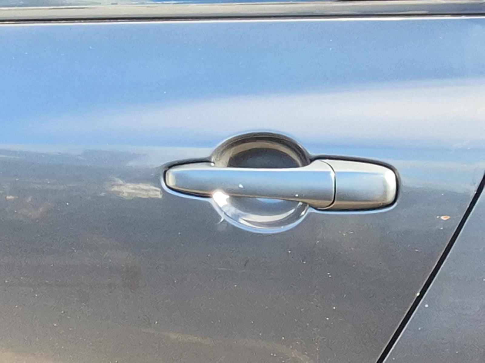 Door_Handle