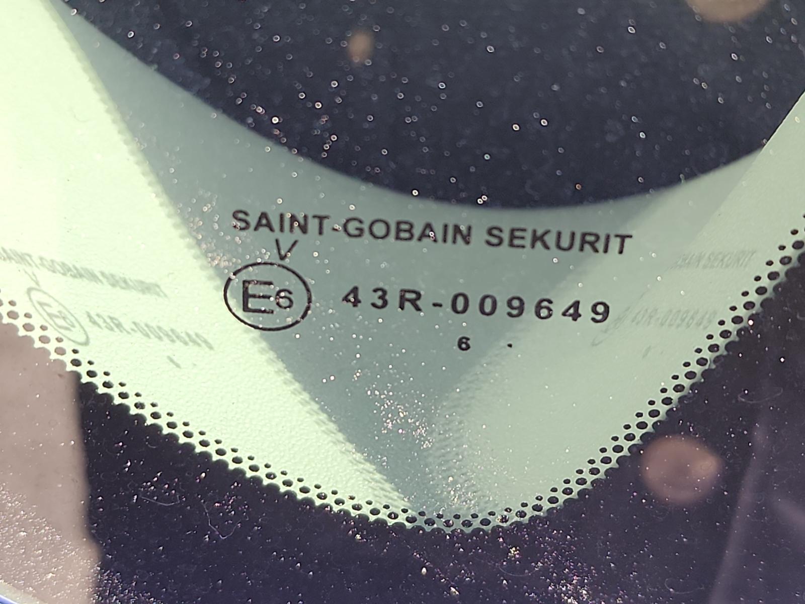 Mazda Axela - BK 2003-2009