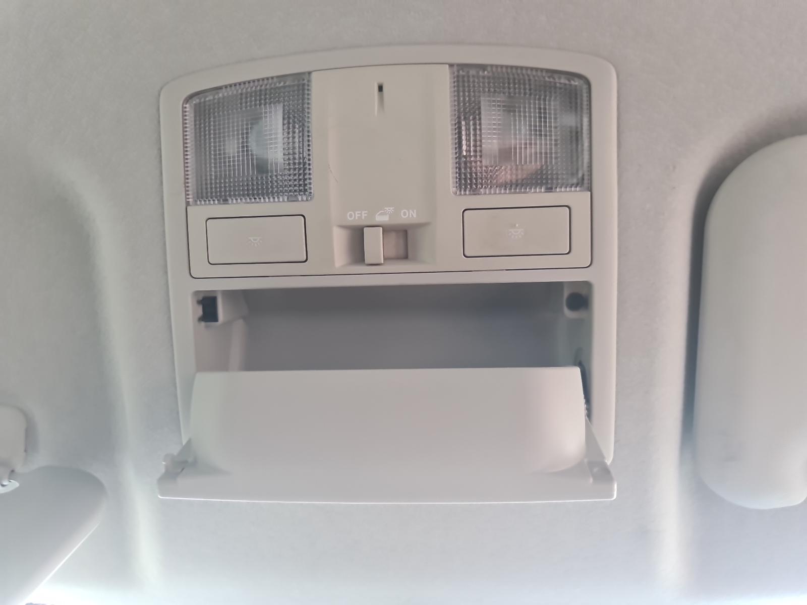 Mazda Axela - BL 2009-2013