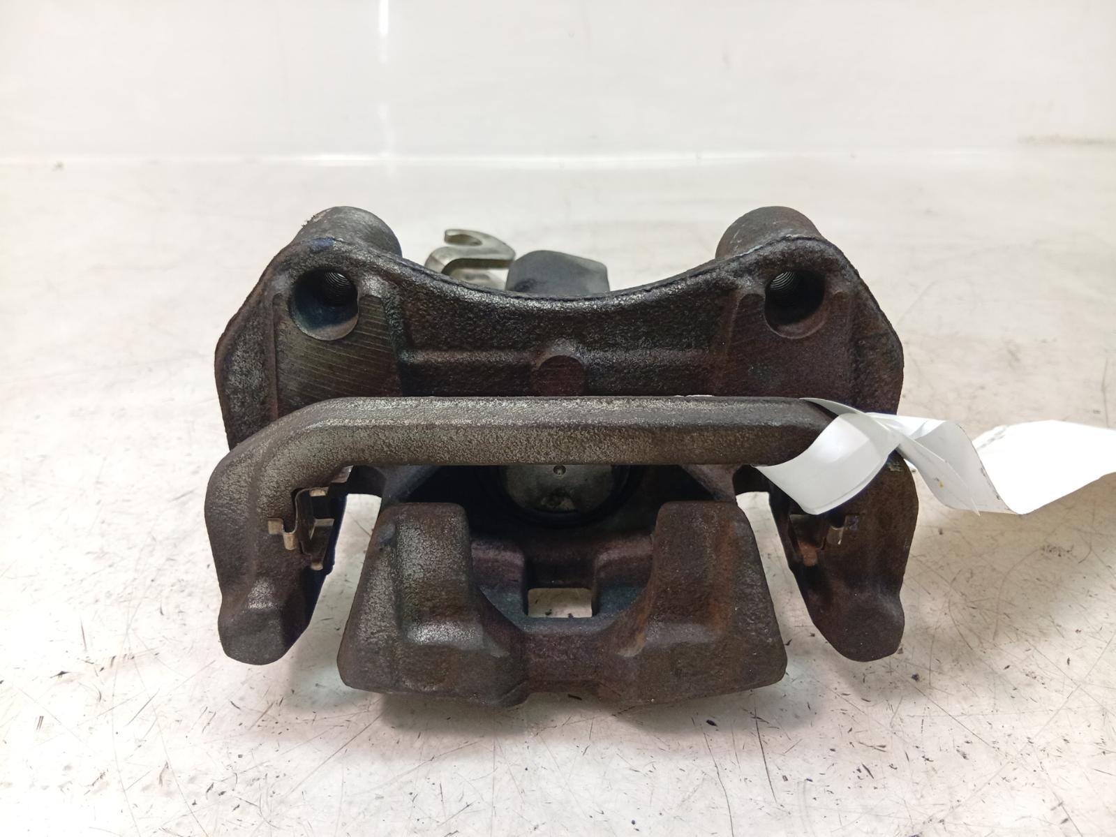 Caliper