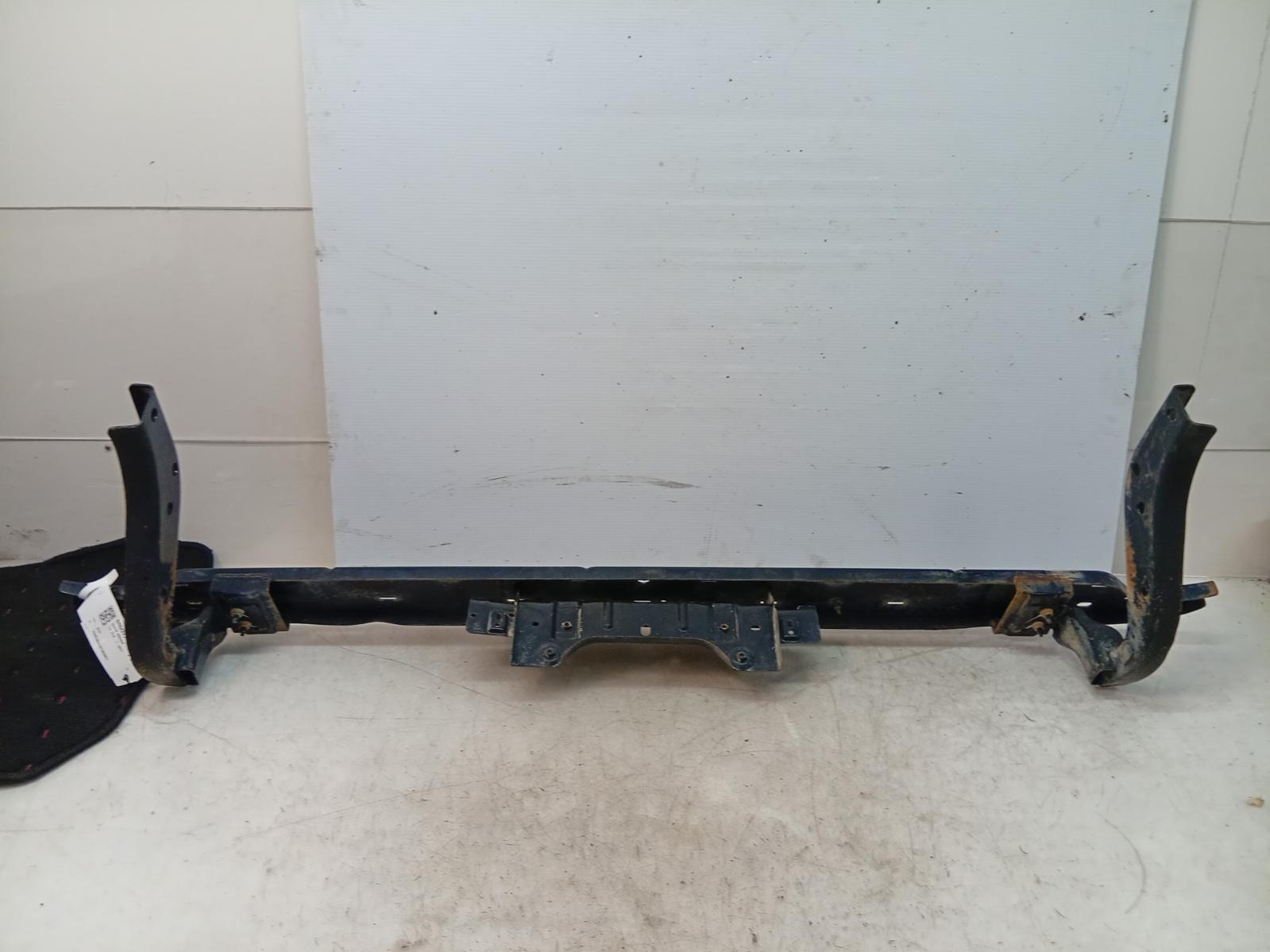 R_Bar_Bracket_Reinfo