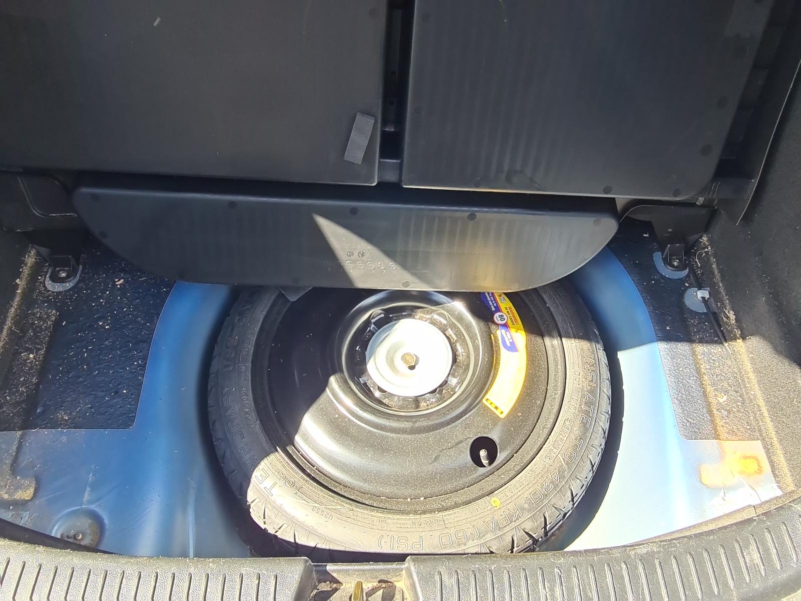 Mazda Axela - BK 2003-2009