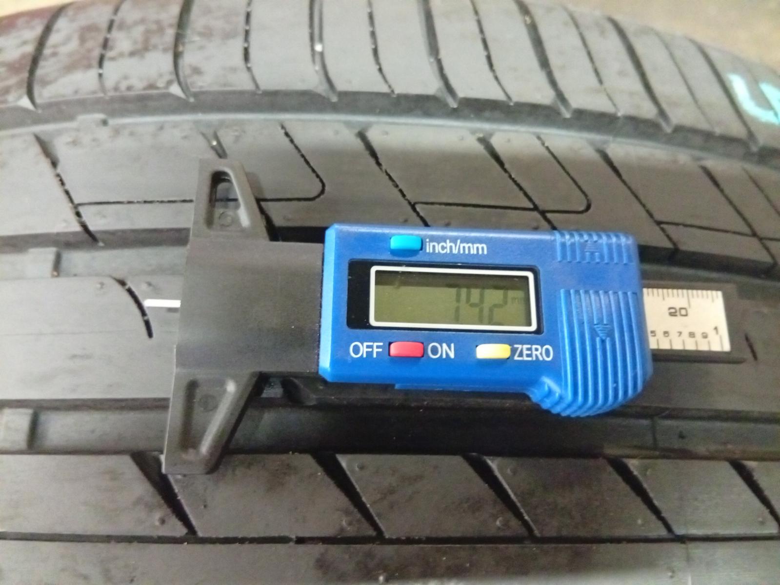 Wheel_Mag