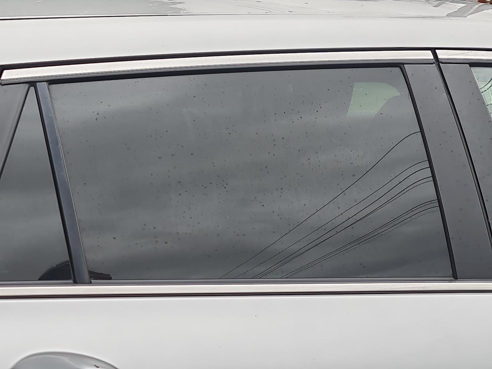 Mazda Atenza - GH 2008-2012