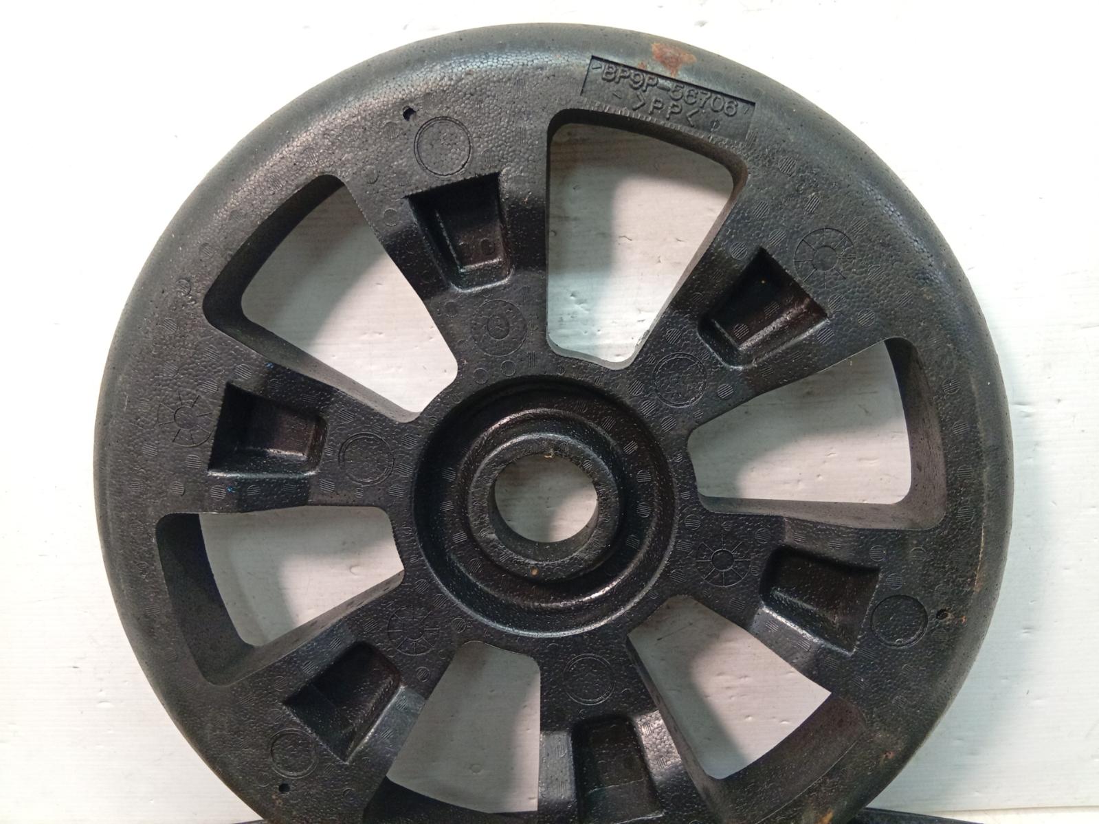 Wheel_Standard_Steel
