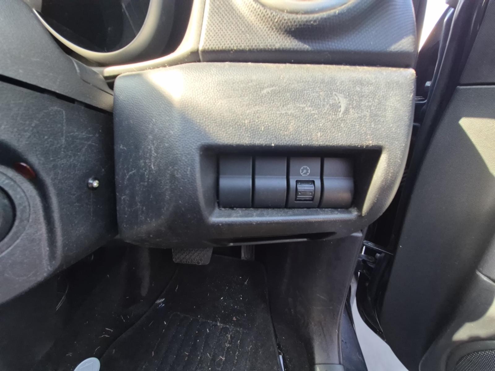 Mazda Axela - BK 2003-2009