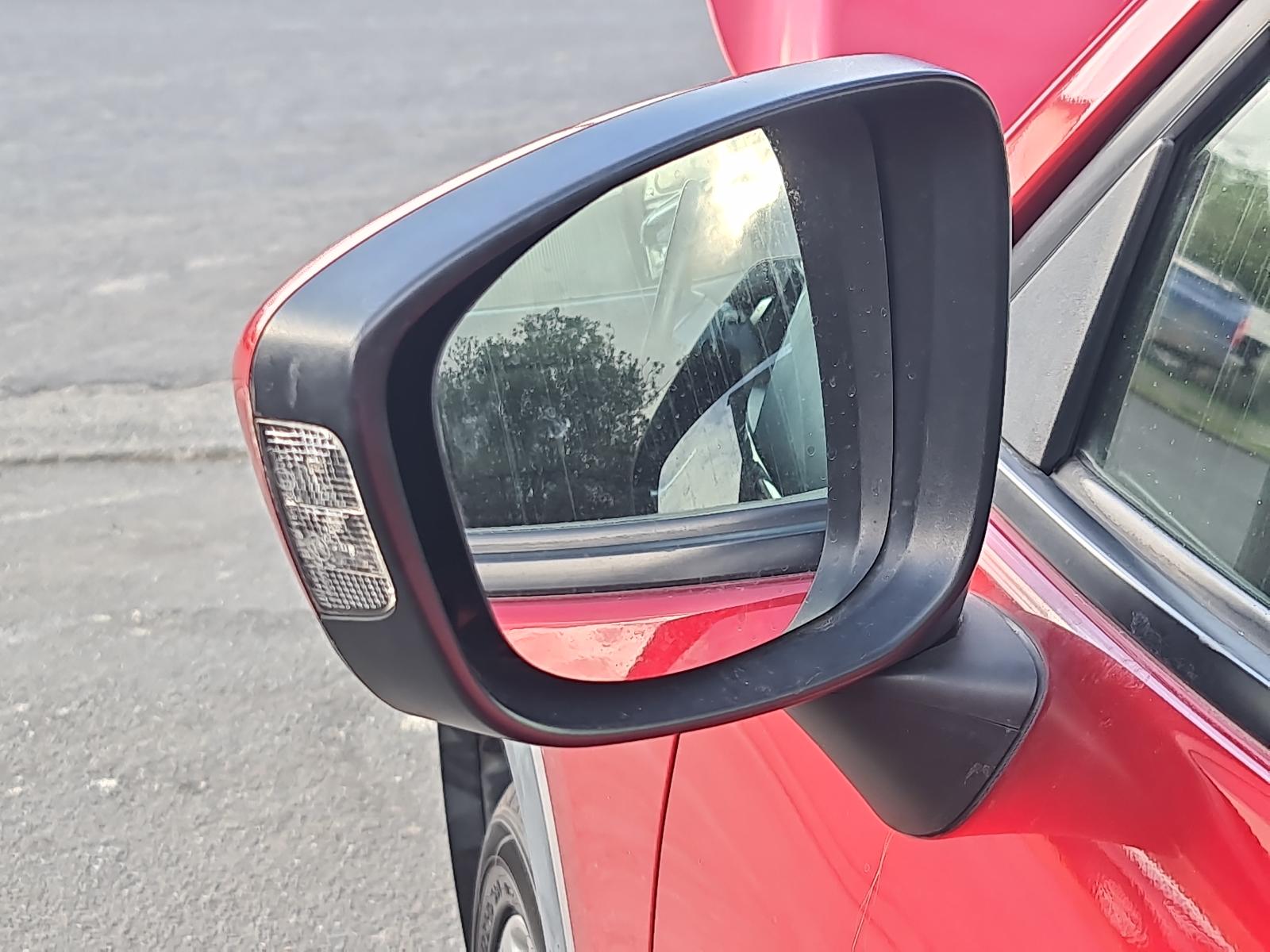 Mazda CX5 - KE 2012-Present