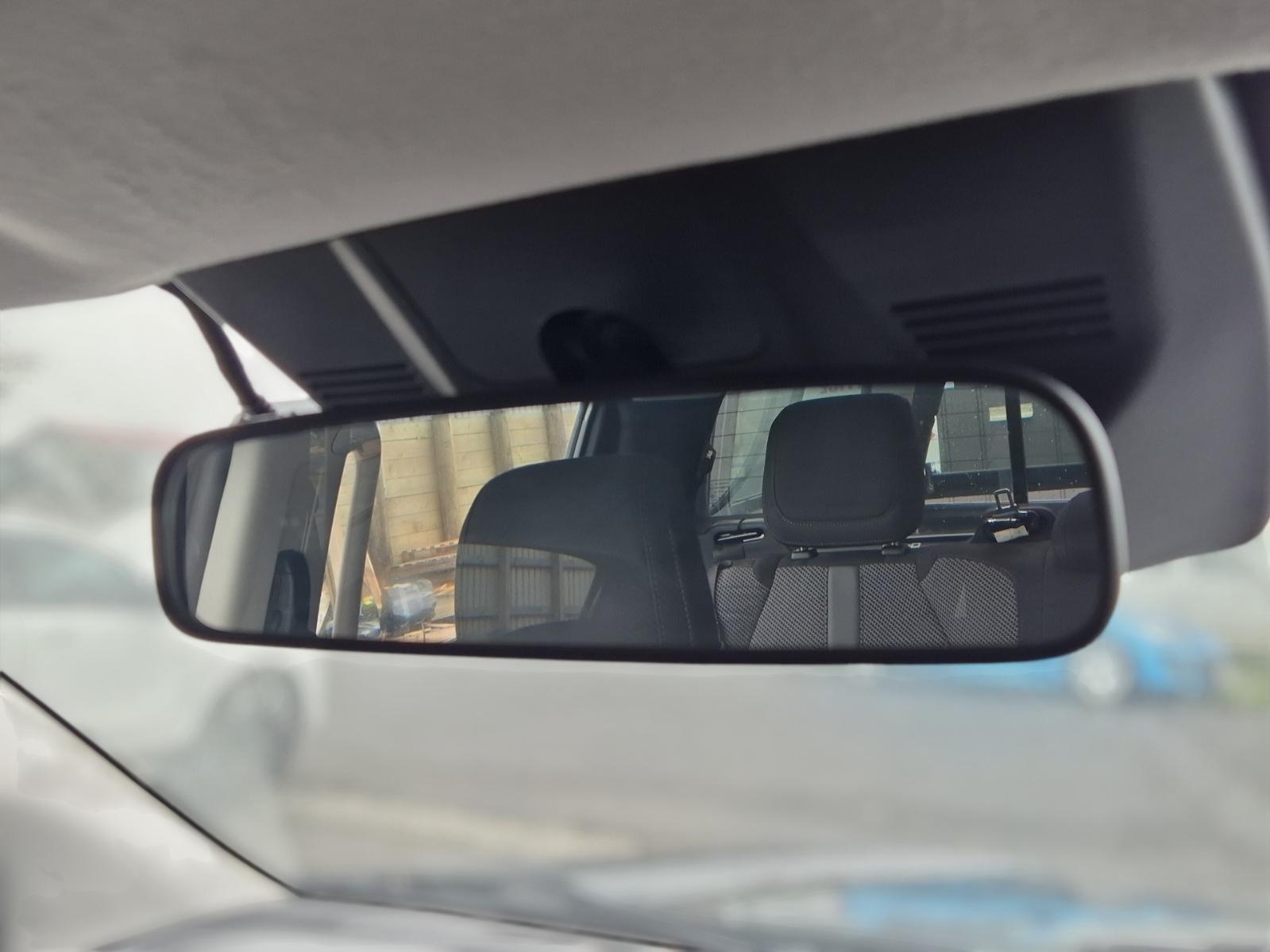 Interior_Mirror