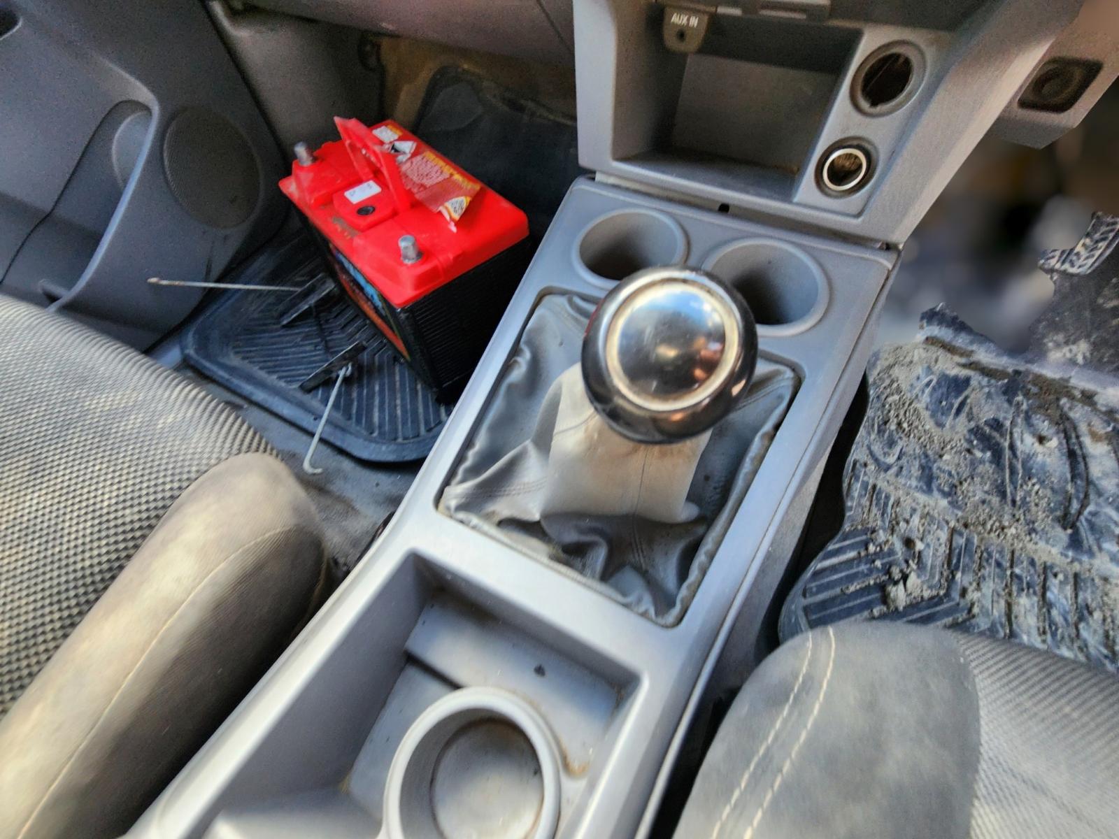 Gear_Stick_Shifter