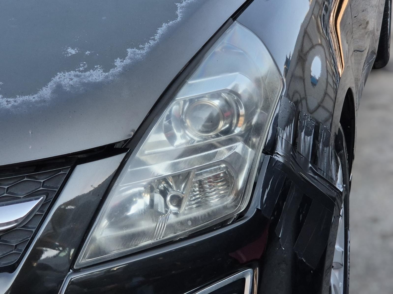 Left_Headlamp