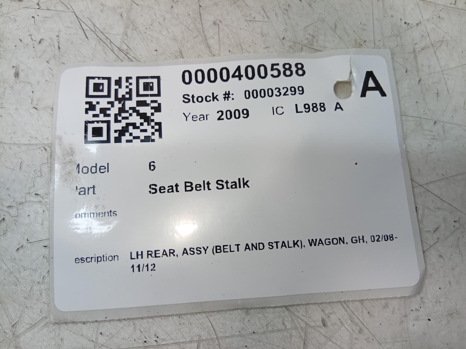 Seat_Belt_Stalk