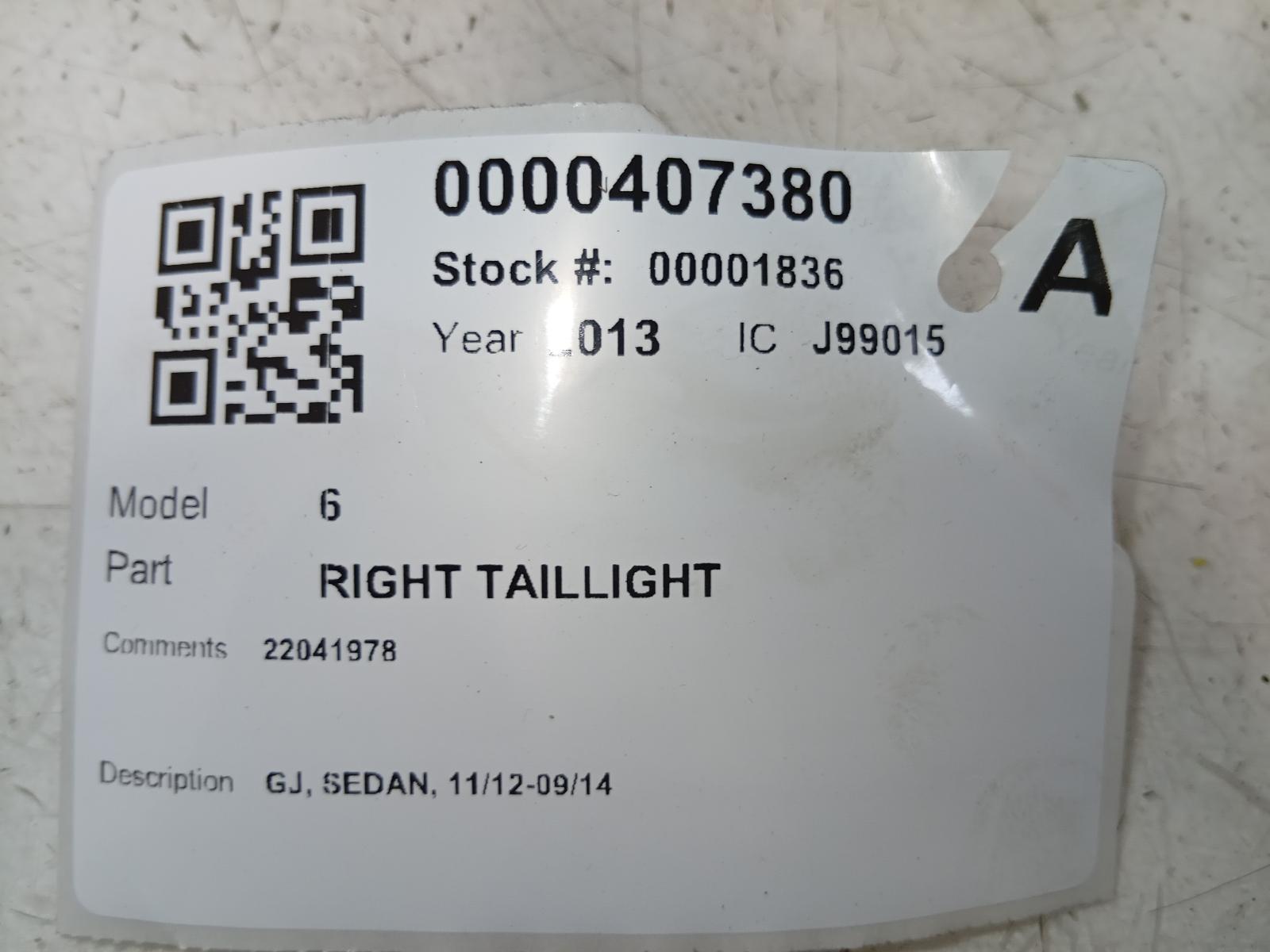 Right_Taillight