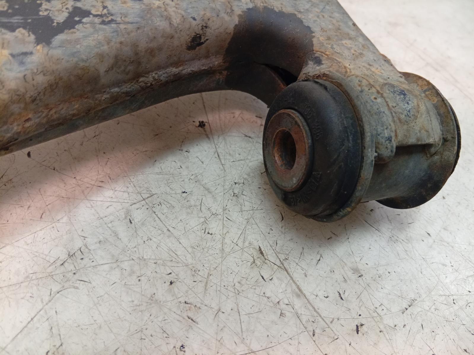 Right_Front_Lower_Control_Arm