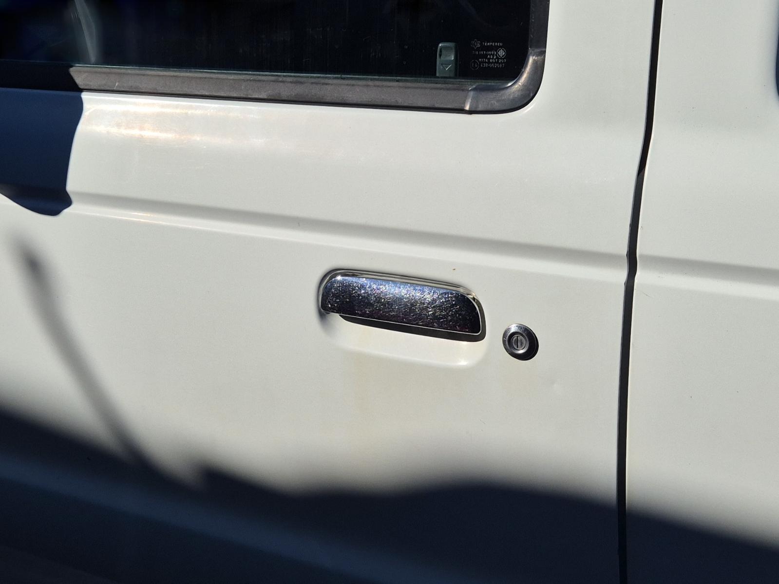 Door_Handle