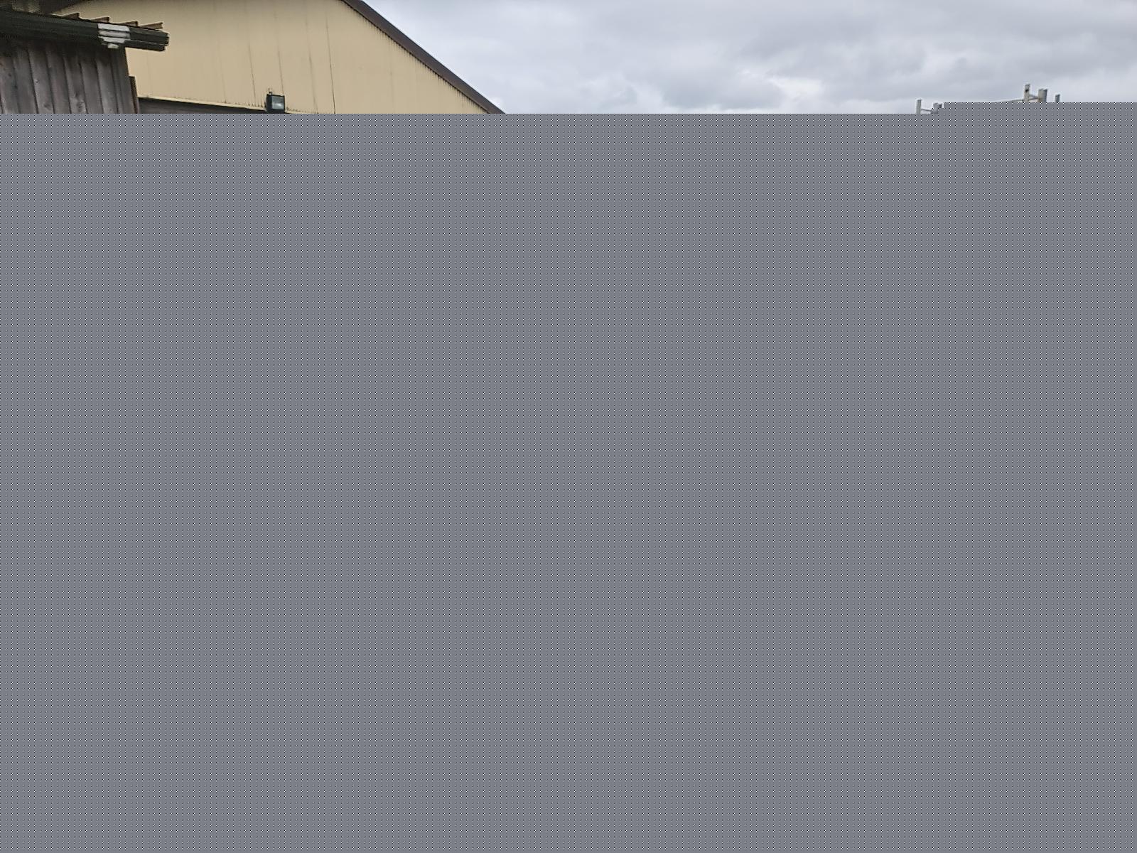 Mazda BT50 - UP 2011-Present