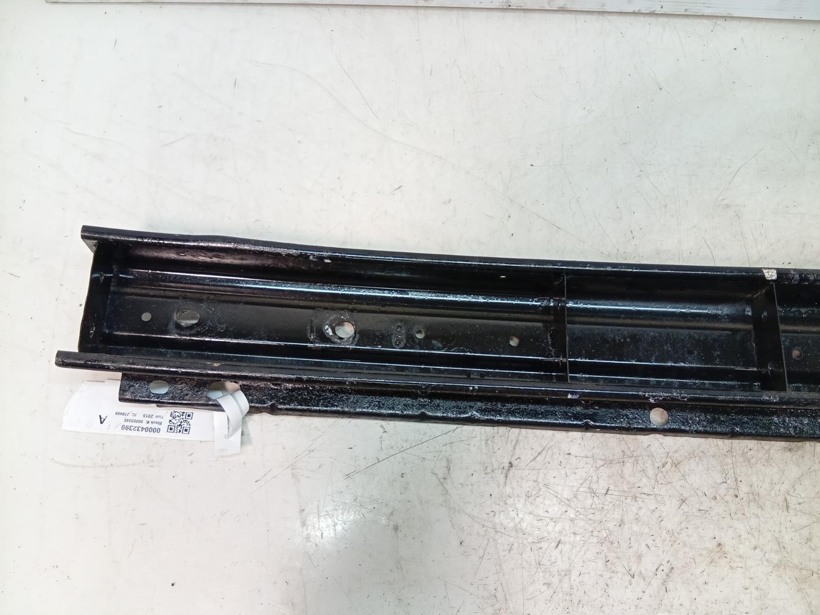 F_Bar_Reinforc_Brack