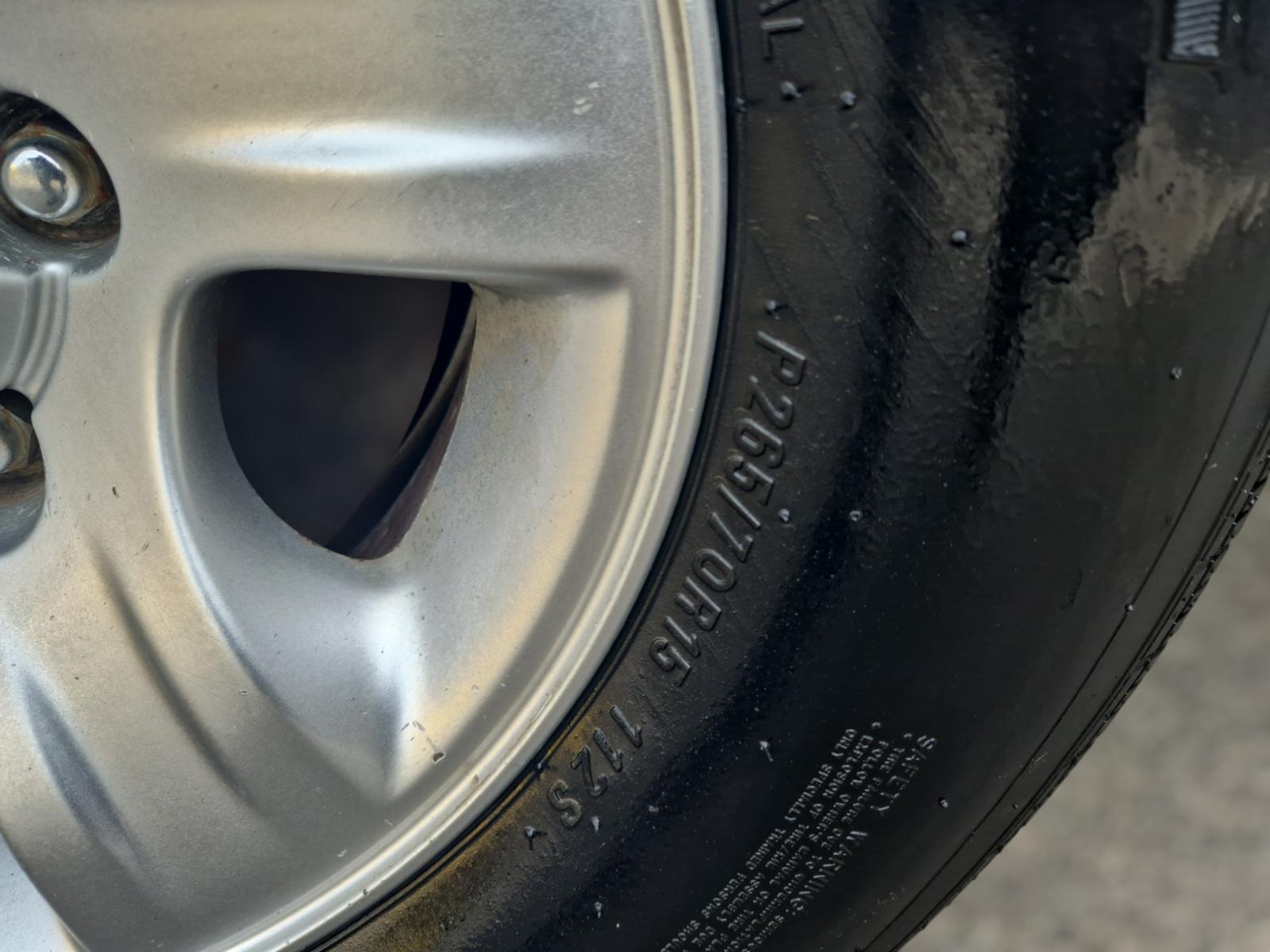 Mazda Bounty - UN 1999-2006