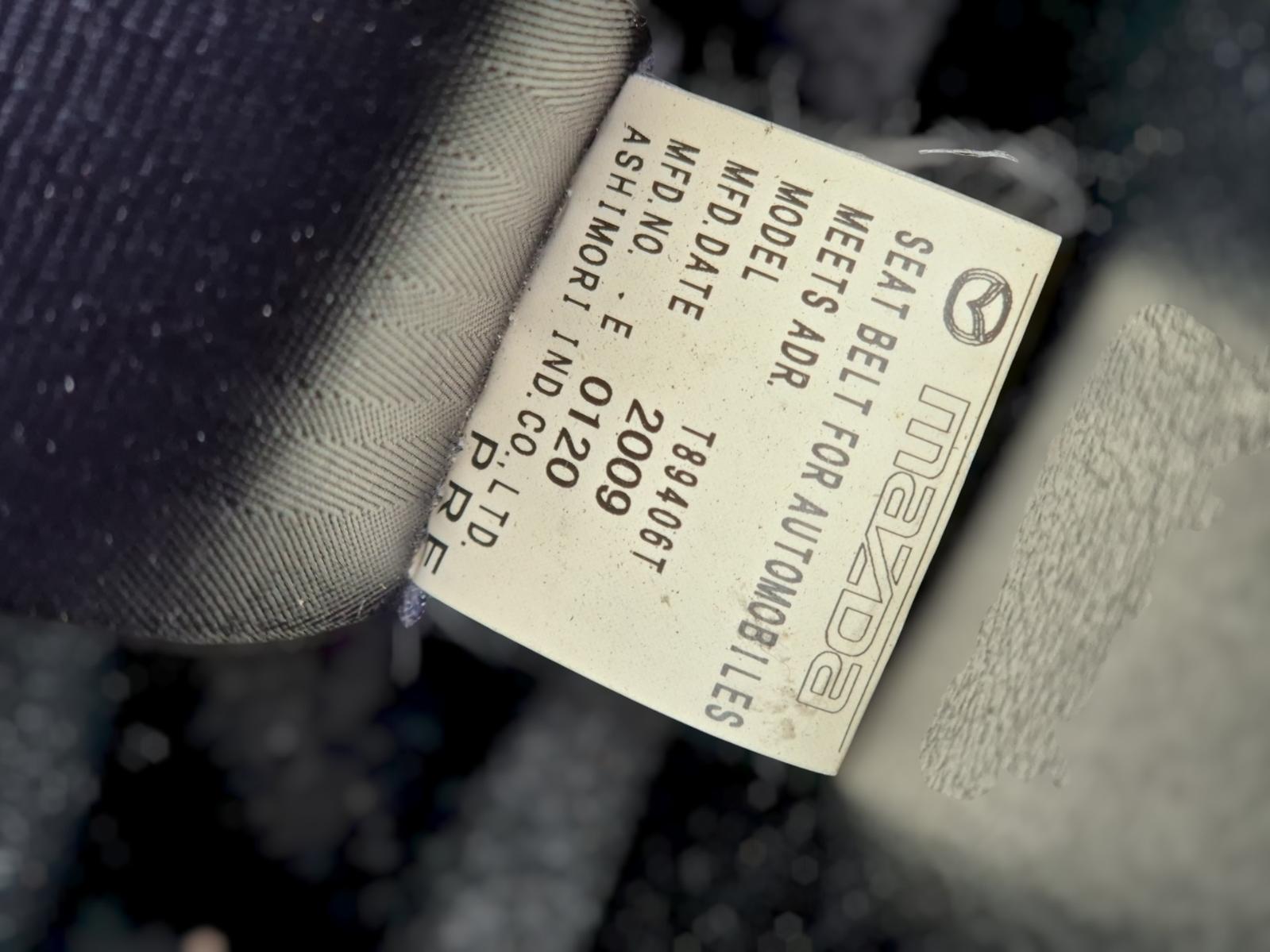 Seat_Belt_Stalk