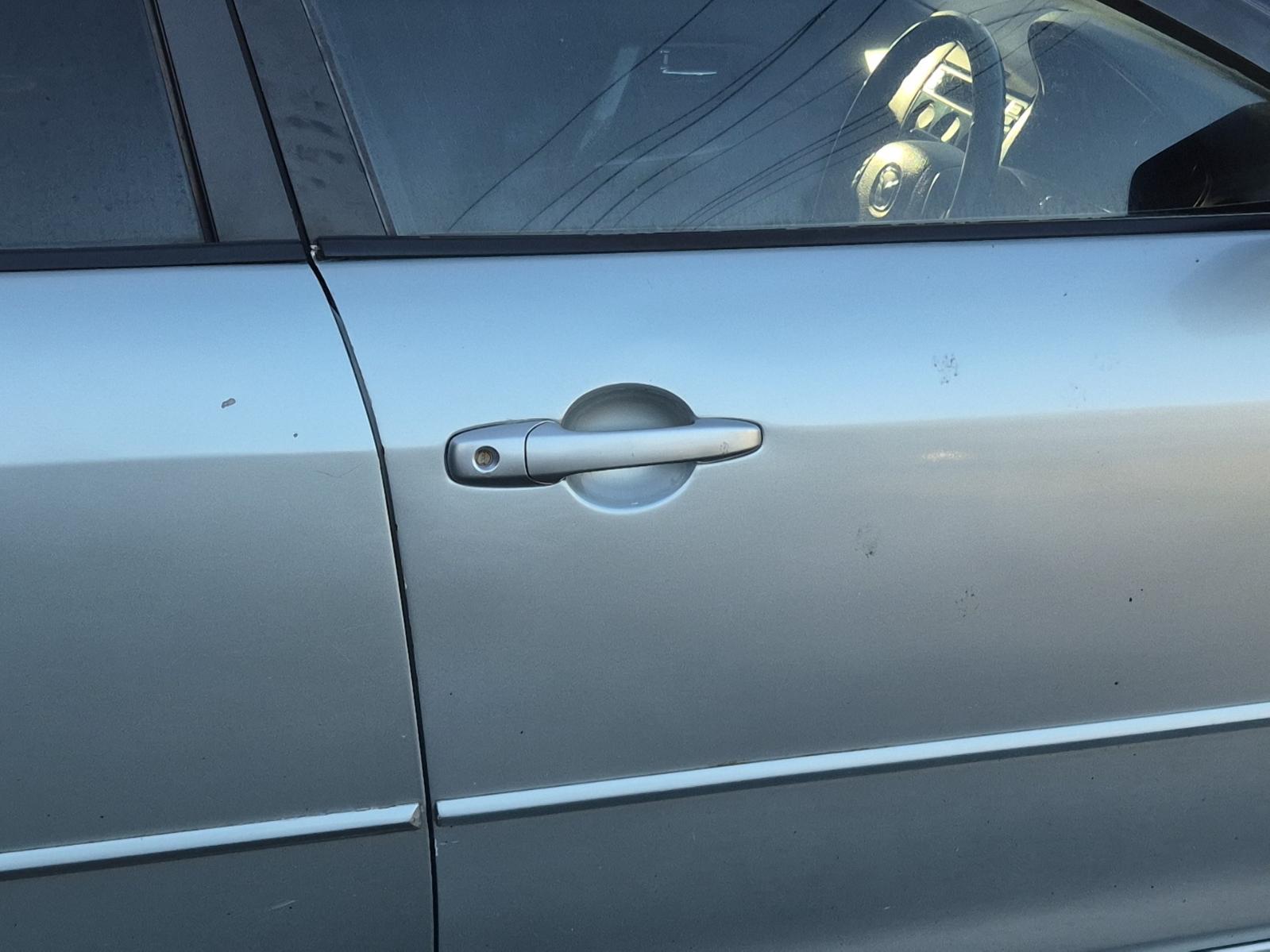 Door_Handle