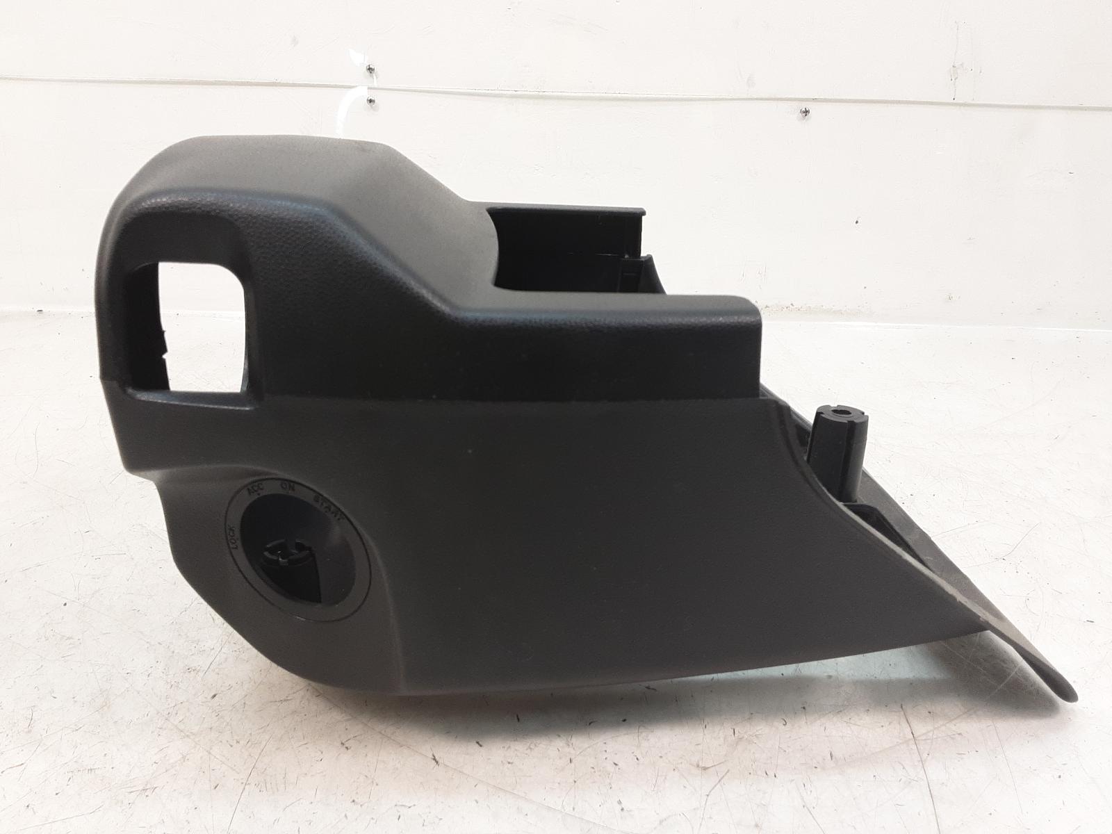 Steering_Column_Shro