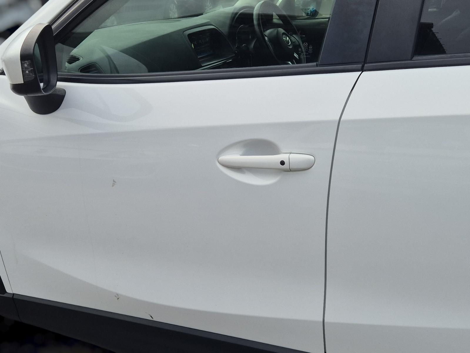 Door_Handle