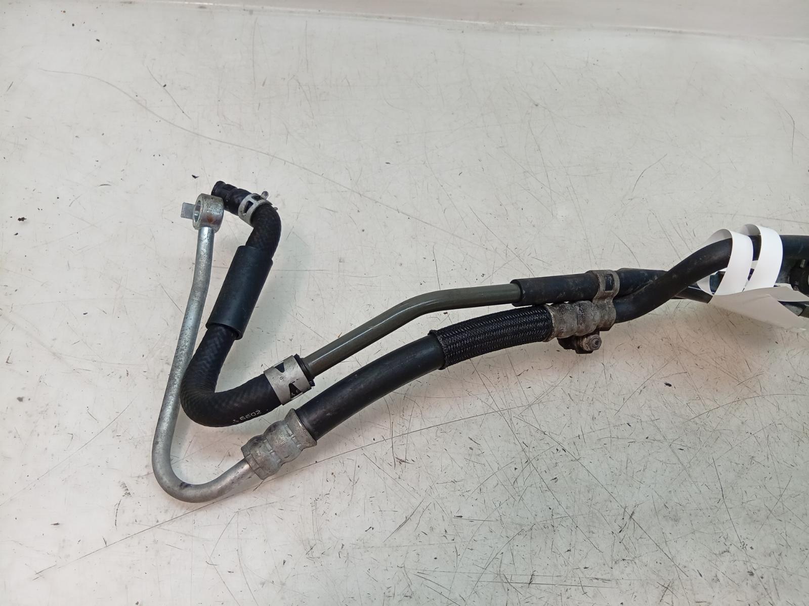 Power_Steer_Hose