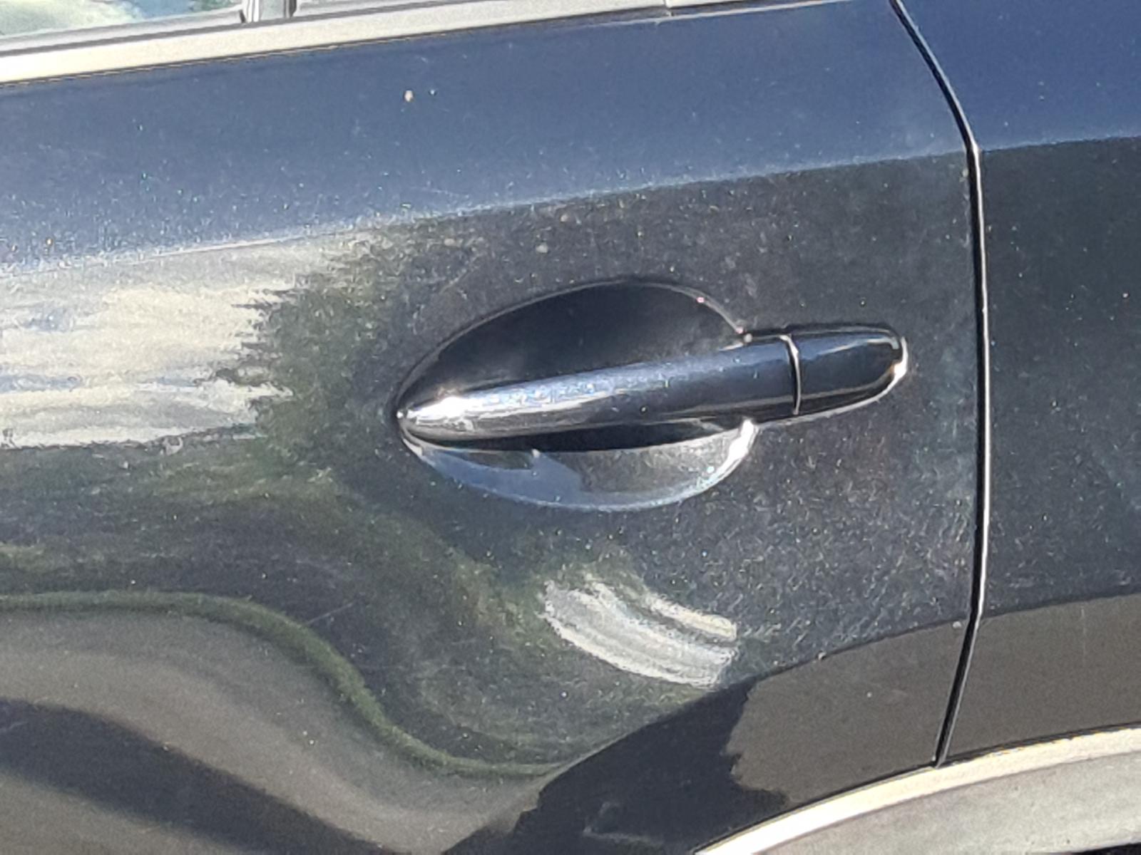 Mazda CX5 - KE 2012-Present