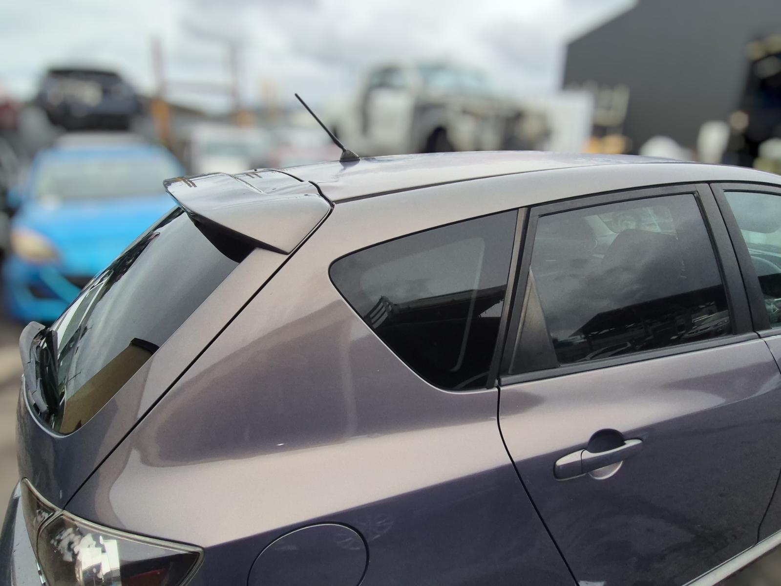 Right_Rear_Side_Glass