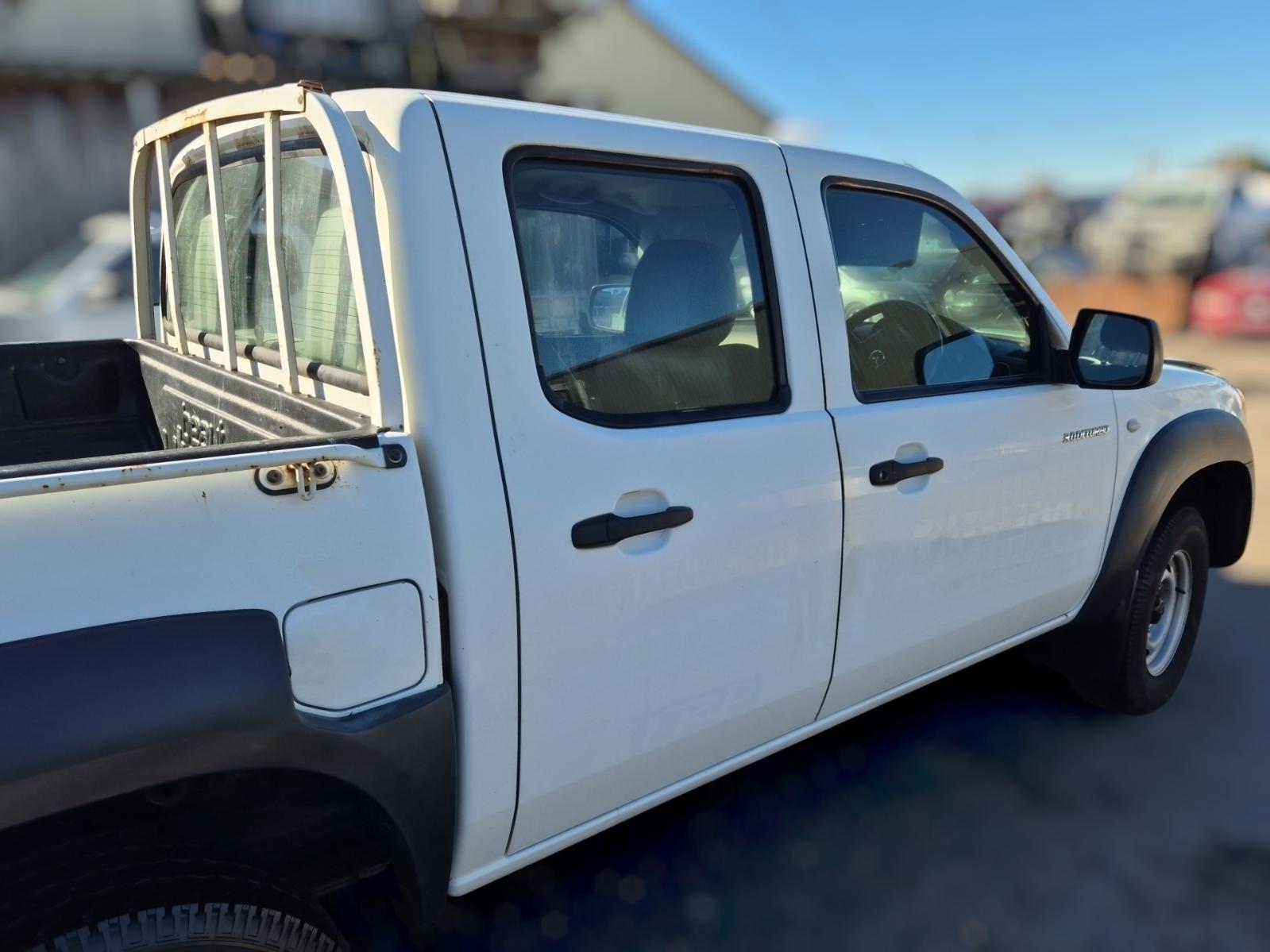 Right_Rear_Door_Sliding