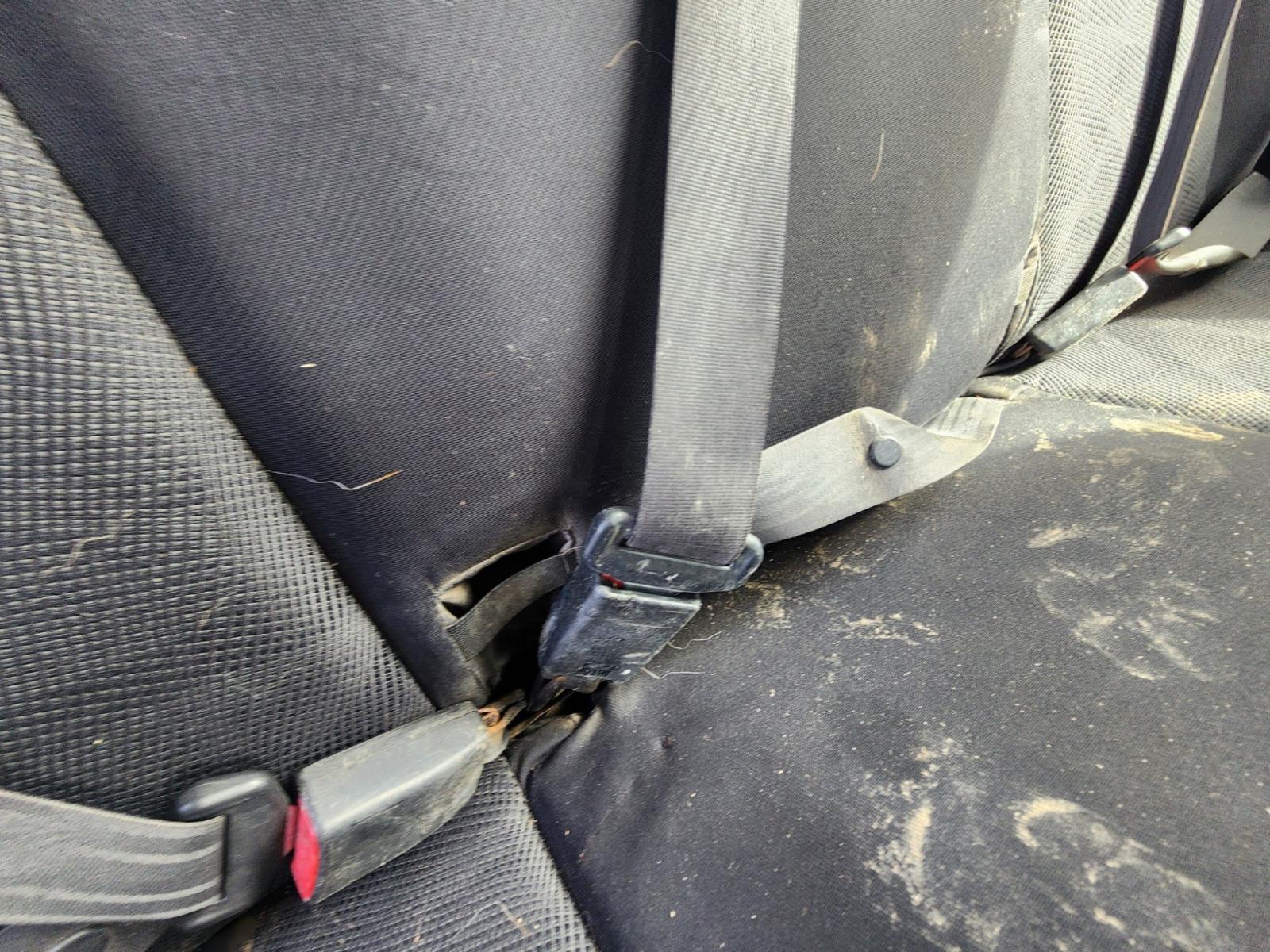 Seat_Belt_Stalk
