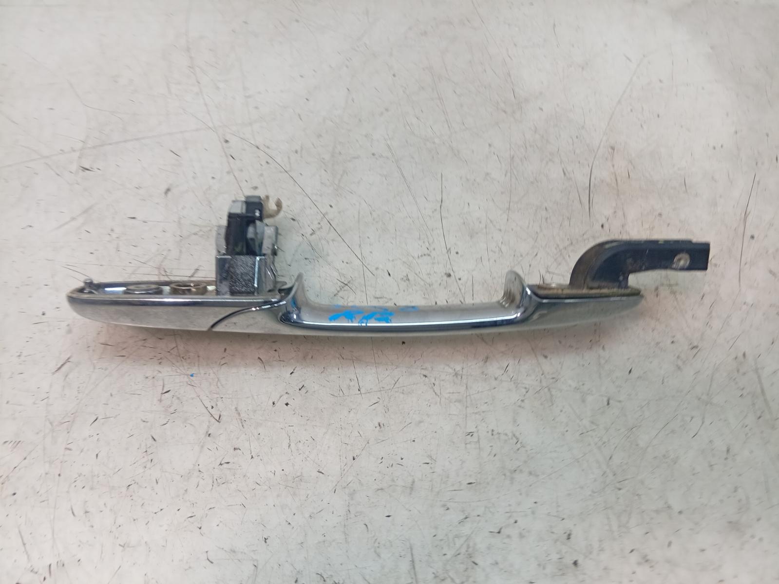 Door_Handle